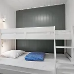 Сasa de vacaciones Tv1708-albaek-baevervej-5 *