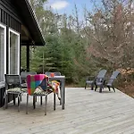 Tv1708-albaek-baevervej-5 * Lodskovvad